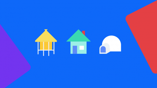 survey-household-income