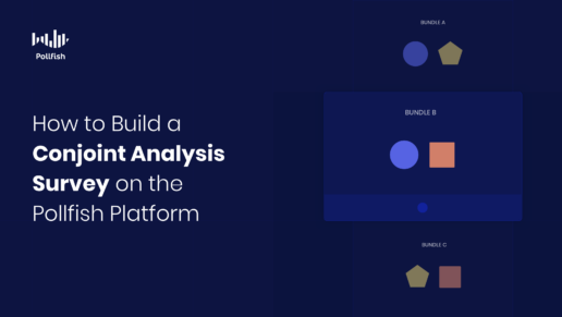 conjoint analysis example