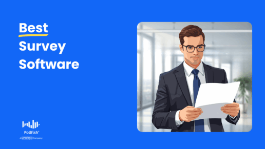 12 Best Survey Software (Paid & Free Plan Options)