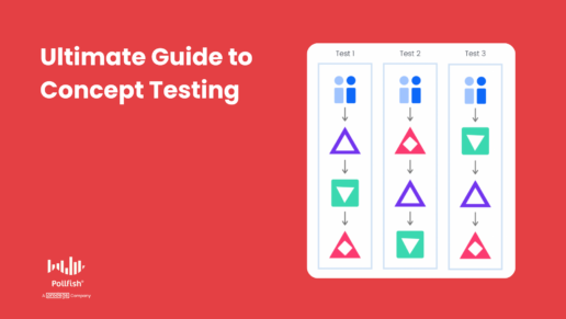 Ultimate Guide to Concept Testing: Best Practices & More